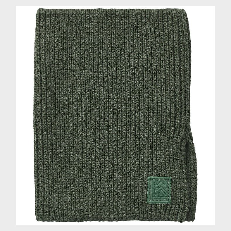 Liewood Halsedisse - Mathias - Hunter Green