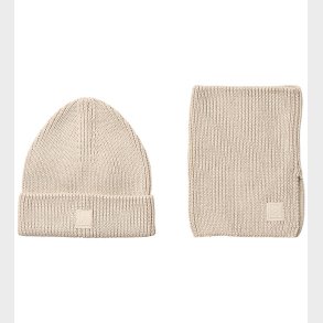 Liewood Gaves�t - Hue/Halsedisse - Lina - Sandy