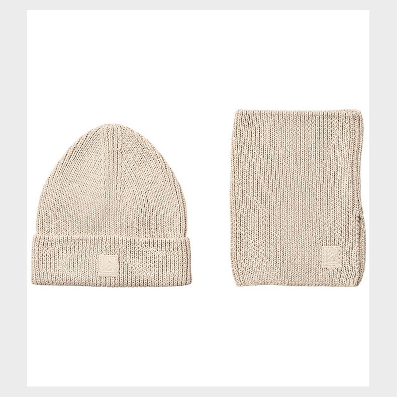 Liewood Gaves�t - Hue/Halsedisse - Lina - Sandy