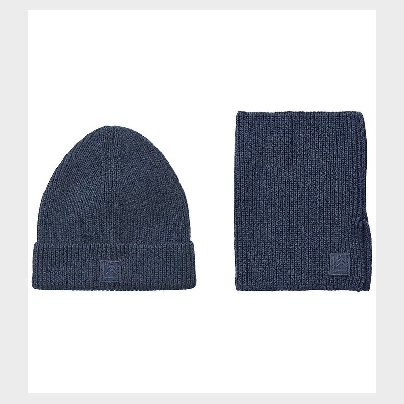 Liewood Gaves�t - Hue/Halsedisse - Lina - Classic Navy