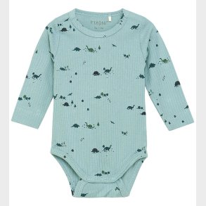 Fixoni Body l/ - Rib - Arona