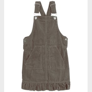 Minymo Spencer - Fl�jl - Chocolate Chip