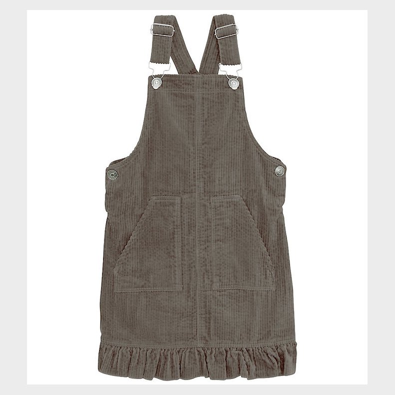 Minymo Spencer - Fl�jl - Chocolate Chip