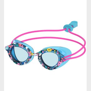 Speedo Svmmebriller - Sunny G Pop - Light Blue