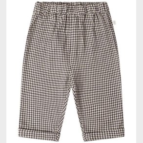 That's Mine Bukser - Hektor - Raven