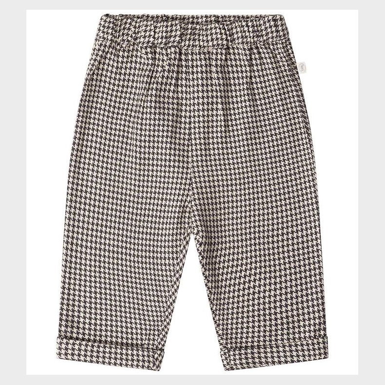 That's Mine Bukser - Hektor - Raven