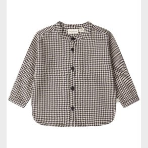 That's Mine Skjorte - Hugo - Raven