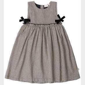 That's Mine Kjole - Rose - Raven