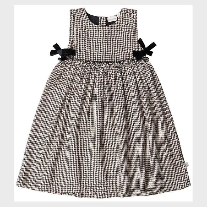 That's Mine Kjole - Rose - Raven