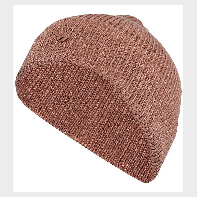 adidas Originals Hue - Strik - Ev. Ic Beanie - Warcla