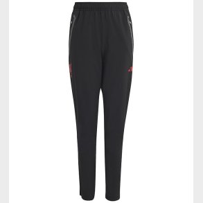 adidas Performance Bukser - LFC C VP - Black