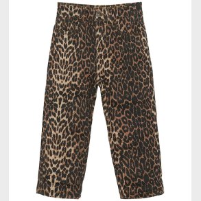 The New Jeans - Straight - TnstPaloma - Feather Gray