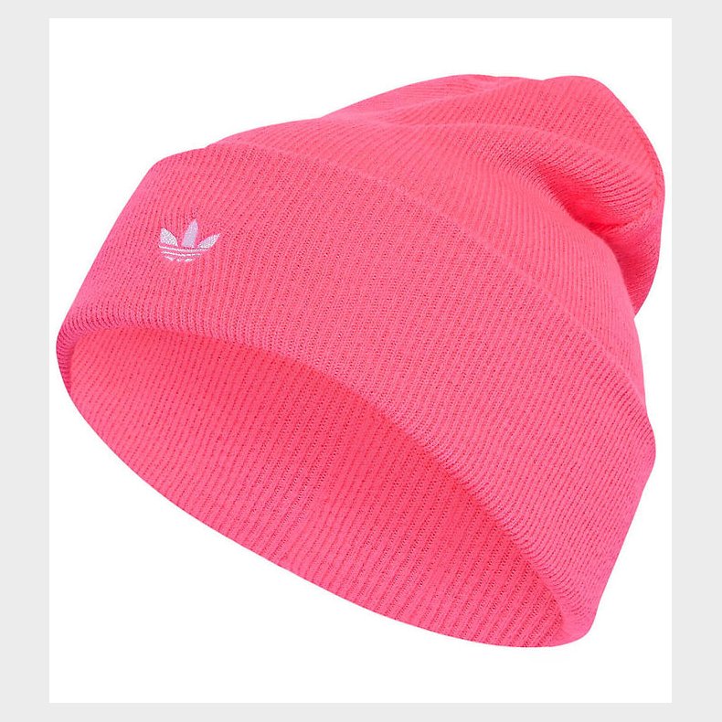 adidas Originals Hue - Strik - LUCPNK