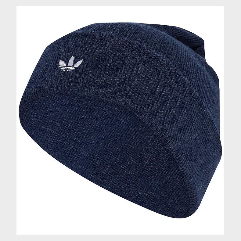 adidas Originals Hue - Strik - NINDIG