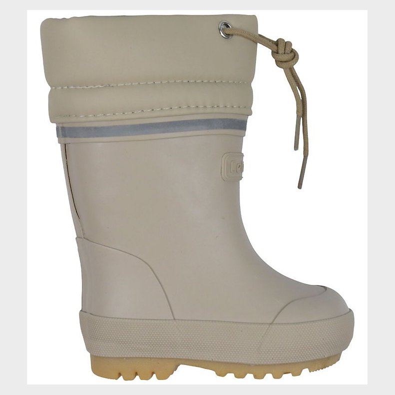 CeLaVi Termost�vler m. For - White Pepper