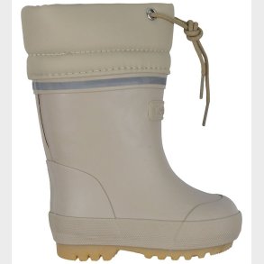 CeLaVi Termost�vler m. For - White Pepper