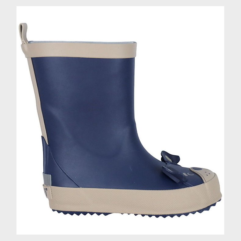 CeLaVi Gummist�vler - Wellies Hund - Oceania