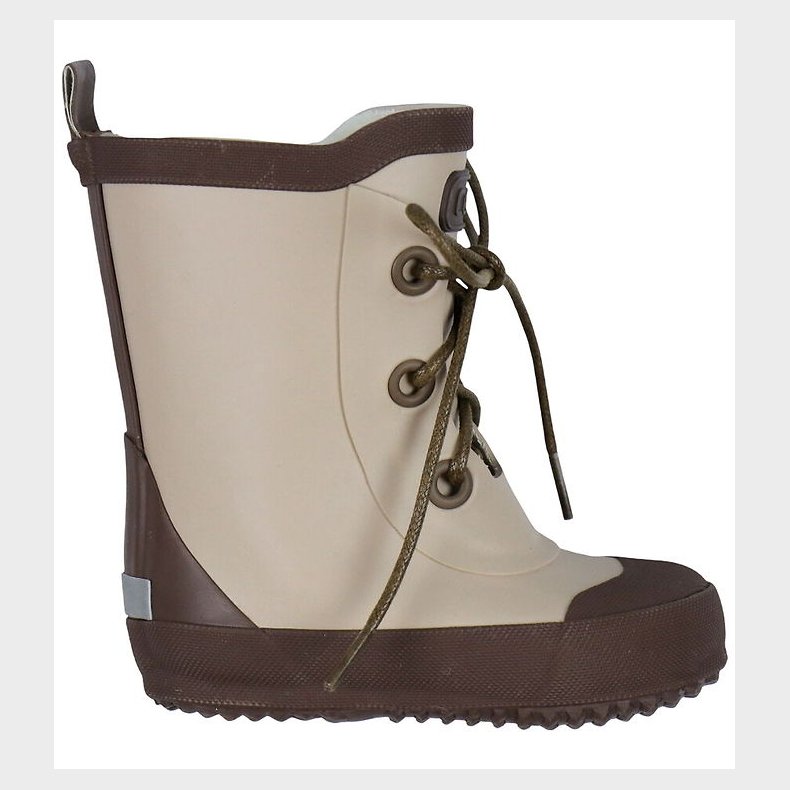 CeLaVi Gummist�vler m. For - Wellies - White Pepper