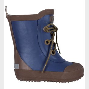 CelaVi Gummistvler m. For - Wellies - Oceania