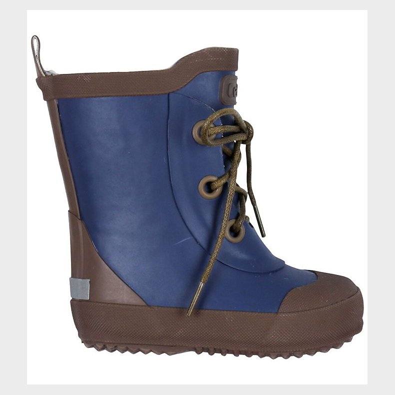 CelaVi Gummistvler m. For - Wellies - Oceania