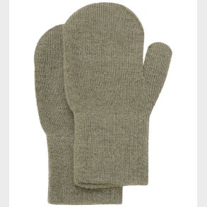 CeLaVi Luffer - 2-pak - Overland Trek