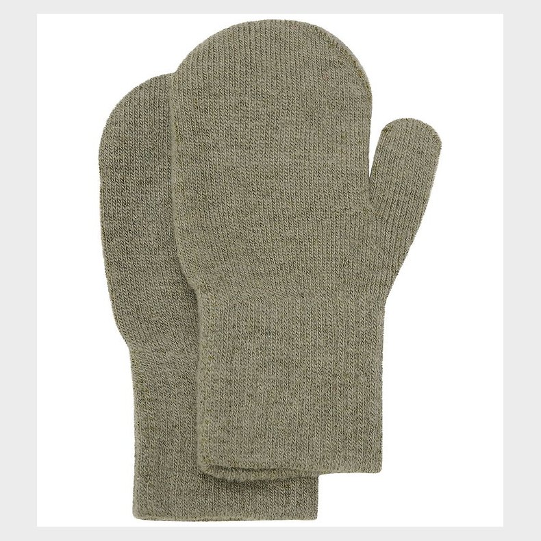 CeLaVi Luffer - 2-pak - Overland Trek