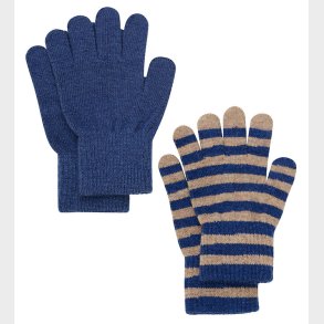 CeLaVi Handsker - 2-pak - Oceania