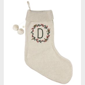 That's Mine Julesok - Strik - D - Calle - Dino - Peyote