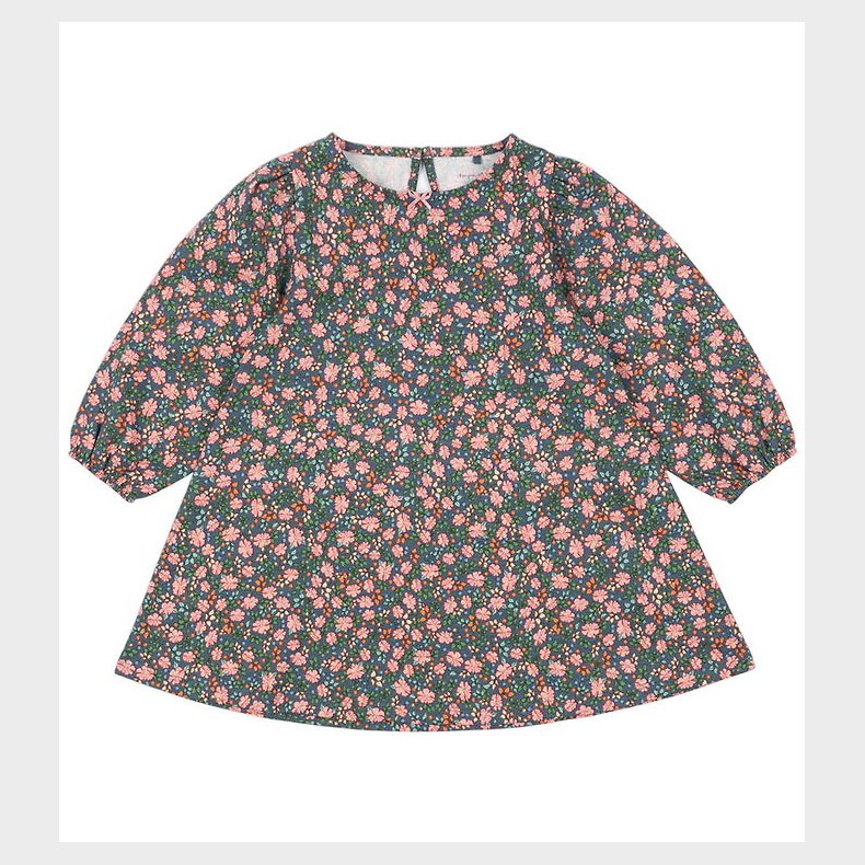 Konges Sljd Kjole - Drey - Kyoto