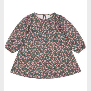 Konges Sljd Kjole - Drey - Kyoto