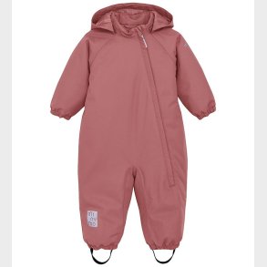 Minymo Flyverdragter - Withered Rose