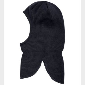 Minymo Elefanthue - 2-Lags - Balaclava - Parisian Night