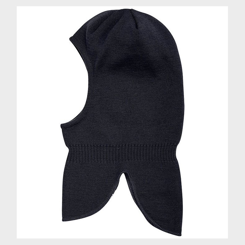 Minymo Elefanthue - 2-Lags - Balaclava - Parisian Night