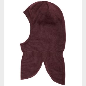 Minymo Elefanthue - 2-Lags - Balaclava - Catawba Grape