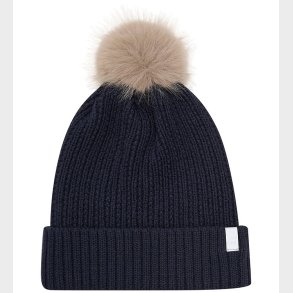 Minymo Hue - Parisian Night m. kvast