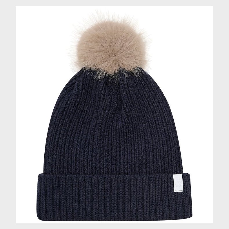 Minymo Hue - Parisian Night m. kvast