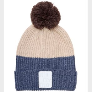 Minymo Hue - 2-Lags - Parisian Night m. Kvast