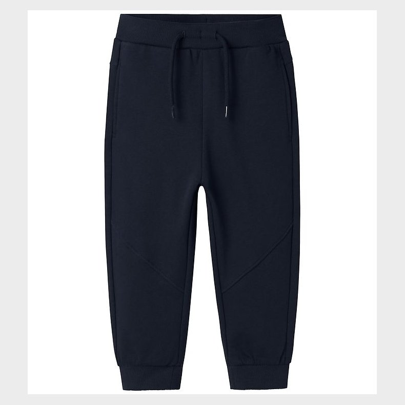 Name It Sweatspants - NmmVoltano - Navy Blazer