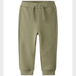 Name It Sweatpants - NmmVoltano - Mermaid