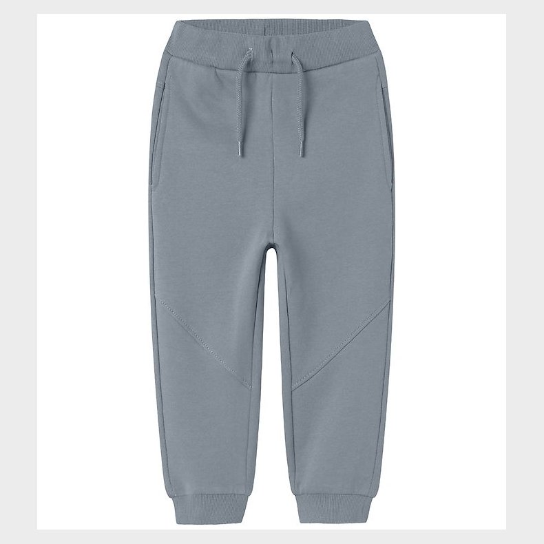 Name It Sweatpants - NmmVoltano - Tradewinds