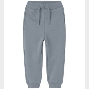Name It Sweatpants - NmmVoltano - Tradewinds