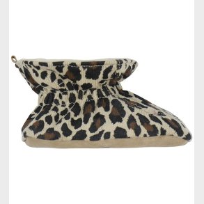 Melton Futter - Leo - Mojave Dessert