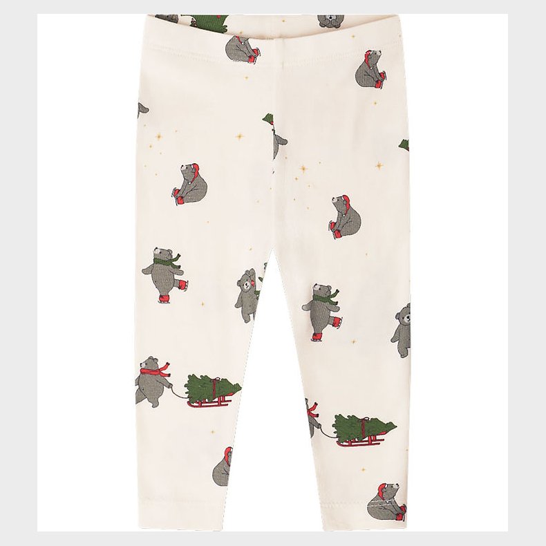 That's Mine Leggins - Elois - Christmas Shopping