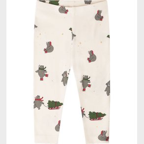 That's Mine Leggins - Elois - Christmas Shopping