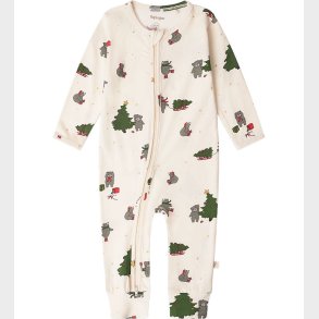 That's Mine Heldragt - Elliotte - Christmas Shopping