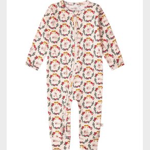 That's Mine Heldragt - Elliotte - Christmas Wreath