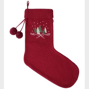 That's Mine Julesok - Strik - Noos - Carly - Rhubarb