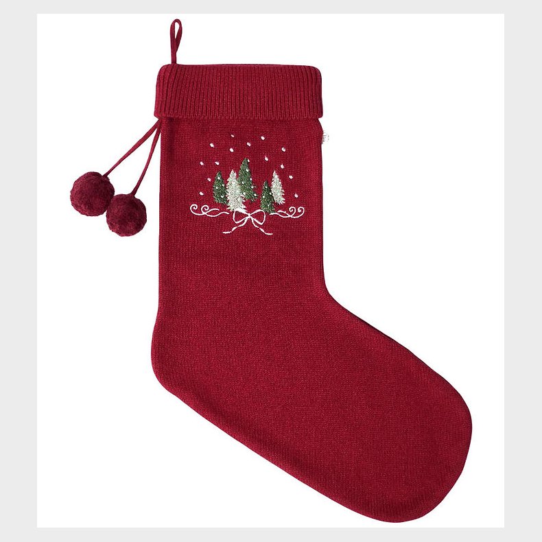 That's Mine Julesok - Strik - Noos - Carly - Rhubarb