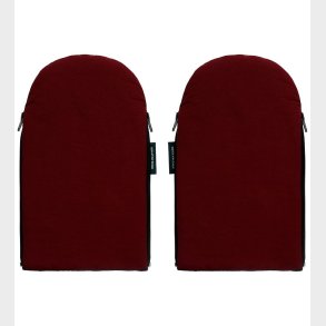 KongWalther Barnevognshandsker - �sterbro - Tech Bordeaux