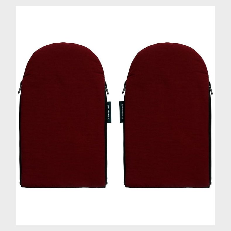 KongWalther Barnevognshandsker - �sterbro - Tech Bordeaux